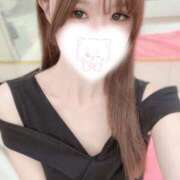 ヒメ日記 2025/01/26 20:08 投稿 みかな【芸術的な曲線美♡】 LIPS(リップス)