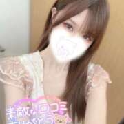 ヒメ日記 2025/01/26 21:07 投稿 みかな【芸術的な曲線美♡】 LIPS(リップス)