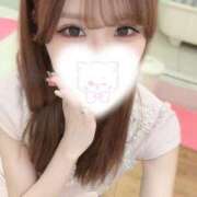 ヒメ日記 2025/01/27 07:03 投稿 みかな【芸術的な曲線美♡】 LIPS(リップス)