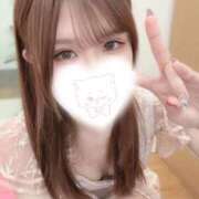 ヒメ日記 2025/01/27 12:35 投稿 みかな【芸術的な曲線美♡】 LIPS(リップス)