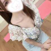 ヒメ日記 2025/01/27 18:06 投稿 みかな【芸術的な曲線美♡】 LIPS(リップス)