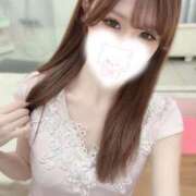 ヒメ日記 2025/01/27 20:05 投稿 みかな【芸術的な曲線美♡】 LIPS(リップス)