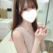 ヒメ日記 2025/01/28 07:01 投稿 みかな【芸術的な曲線美♡】 LIPS(リップス)