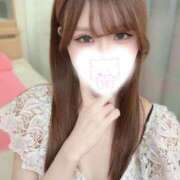 ヒメ日記 2025/01/28 12:33 投稿 みかな【芸術的な曲線美♡】 LIPS(リップス)