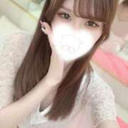 ヒメ日記 2025/01/29 08:05 投稿 みかな【芸術的な曲線美♡】 LIPS(リップス)