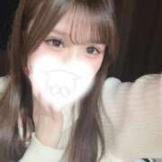 ヒメ日記 2025/01/29 22:05 投稿 みかな【芸術的な曲線美♡】 LIPS(リップス)