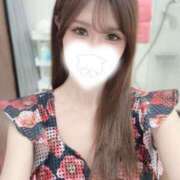 ヒメ日記 2025/01/30 09:04 投稿 みかな【芸術的な曲線美♡】 LIPS(リップス)