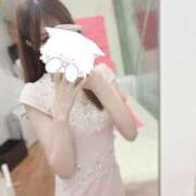 ヒメ日記 2025/01/30 12:35 投稿 みかな【芸術的な曲線美♡】 LIPS(リップス)