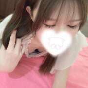 ヒメ日記 2025/01/31 12:34 投稿 みかな【芸術的な曲線美♡】 LIPS(リップス)