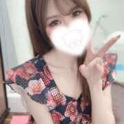 ヒメ日記 2025/01/31 13:04 投稿 みかな【芸術的な曲線美♡】 LIPS(リップス)