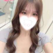 ヒメ日記 2025/01/31 20:05 投稿 みかな【芸術的な曲線美♡】 LIPS(リップス)