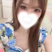 ヒメ日記 2025/02/02 20:05 投稿 みかな【芸術的な曲線美♡】 LIPS(リップス)