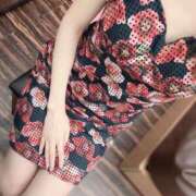 ヒメ日記 2025/02/02 21:05 投稿 みかな【芸術的な曲線美♡】 LIPS(リップス)