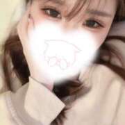 ヒメ日記 2025/02/02 22:05 投稿 みかな【芸術的な曲線美♡】 LIPS(リップス)