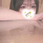 ヒメ日記 2025/02/03 08:04 投稿 みかな【芸術的な曲線美♡】 LIPS(リップス)