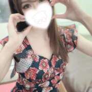 ヒメ日記 2025/02/03 12:34 投稿 みかな【芸術的な曲線美♡】 LIPS(リップス)