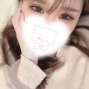 ヒメ日記 2025/02/04 18:10 投稿 みかな【芸術的な曲線美♡】 LIPS(リップス)