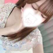 ヒメ日記 2025/02/04 19:04 投稿 みかな【芸術的な曲線美♡】 LIPS(リップス)