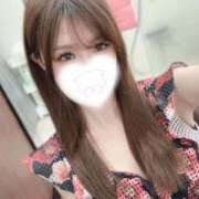 ヒメ日記 2025/02/04 20:04 投稿 みかな【芸術的な曲線美♡】 LIPS(リップス)