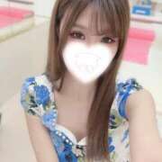 ヒメ日記 2025/02/06 19:53 投稿 みかな【芸術的な曲線美♡】 LIPS(リップス)