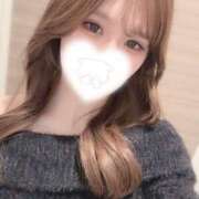 ヒメ日記 2025/02/06 22:05 投稿 みかな【芸術的な曲線美♡】 LIPS(リップス)