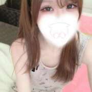 ヒメ日記 2025/02/07 08:55 投稿 みかな【芸術的な曲線美♡】 LIPS(リップス)