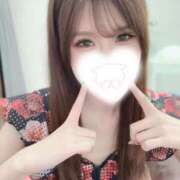 ヒメ日記 2025/02/07 20:07 投稿 みかな【芸術的な曲線美♡】 LIPS(リップス)