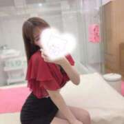 ヒメ日記 2025/02/07 21:07 投稿 みかな【芸術的な曲線美♡】 LIPS(リップス)