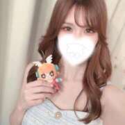 ヒメ日記 2025/02/07 21:34 投稿 みかな【芸術的な曲線美♡】 LIPS(リップス)