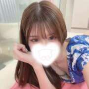 ヒメ日記 2025/02/08 08:05 投稿 みかな【芸術的な曲線美♡】 LIPS(リップス)