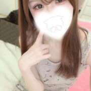 ヒメ日記 2025/02/08 12:36 投稿 みかな【芸術的な曲線美♡】 LIPS(リップス)