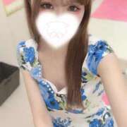 ヒメ日記 2025/02/08 20:03 投稿 みかな【芸術的な曲線美♡】 LIPS(リップス)