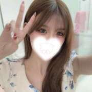 ヒメ日記 2025/02/09 10:34 投稿 みかな【芸術的な曲線美♡】 LIPS(リップス)