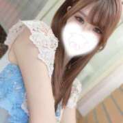 ヒメ日記 2025/02/09 12:32 投稿 みかな【芸術的な曲線美♡】 LIPS(リップス)