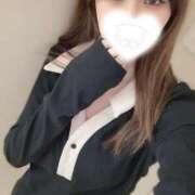 ヒメ日記 2025/02/13 10:03 投稿 みかな【芸術的な曲線美♡】 LIPS(リップス)