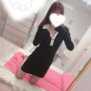 ヒメ日記 2025/02/13 20:32 投稿 みかな【芸術的な曲線美♡】 LIPS(リップス)