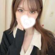 ヒメ日記 2025/02/13 22:05 投稿 みかな【芸術的な曲線美♡】 LIPS(リップス)