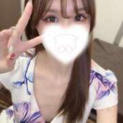 ヒメ日記 2025/02/14 18:20 投稿 みかな【芸術的な曲線美♡】 LIPS(リップス)