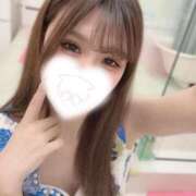 ヒメ日記 2025/02/14 20:34 投稿 みかな【芸術的な曲線美♡】 LIPS(リップス)