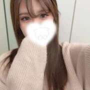 ヒメ日記 2025/02/14 21:04 投稿 みかな【芸術的な曲線美♡】 LIPS(リップス)