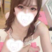 ヒメ日記 2025/02/17 21:06 投稿 みかな【芸術的な曲線美♡】 LIPS(リップス)