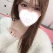 ヒメ日記 2025/02/17 21:34 投稿 みかな【芸術的な曲線美♡】 LIPS(リップス)