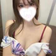 ヒメ日記 2025/02/17 22:05 投稿 みかな【芸術的な曲線美♡】 LIPS(リップス)