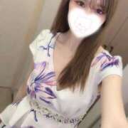 ヒメ日記 2025/02/19 18:08 投稿 みかな【芸術的な曲線美♡】 LIPS(リップス)