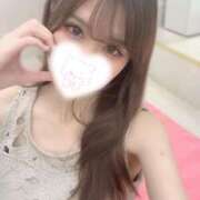 ヒメ日記 2025/02/19 18:37 投稿 みかな【芸術的な曲線美♡】 LIPS(リップス)