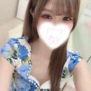 ヒメ日記 2025/02/19 20:05 投稿 みかな【芸術的な曲線美♡】 LIPS(リップス)