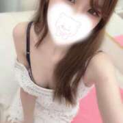 ヒメ日記 2025/02/20 19:04 投稿 みかな【芸術的な曲線美♡】 LIPS(リップス)