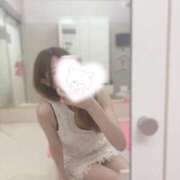 ヒメ日記 2025/02/20 21:04 投稿 みかな【芸術的な曲線美♡】 LIPS(リップス)