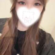 ヒメ日記 2025/02/20 22:04 投稿 みかな【芸術的な曲線美♡】 LIPS(リップス)