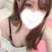 ヒメ日記 2025/02/21 12:39 投稿 みかな【芸術的な曲線美♡】 LIPS(リップス)